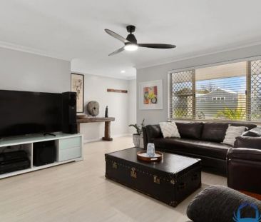 Fully Furnished 3x2 Home - Prime Location in Mandurah - Photo 2