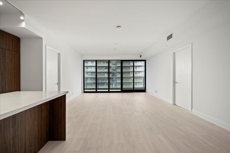 For Lease - 33 Frederick Todd Way Unit# 1406, Toronto, Ontario - Photo 3