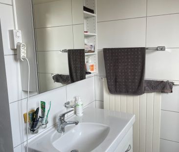 3 Zimmer, 57 m² - Photo 4