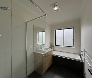 84 Martin Street, - Photo 6
