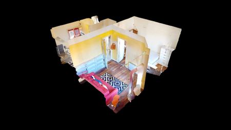 Appartement Ivry Sur Seine 2 pièce(s) 30m2 meublé - Photo 3
