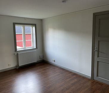 Glimmingevägen, Västra Karup - Photo 1