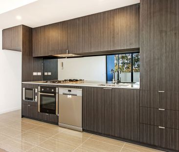 414/1 Vermont Crescent, Riverwood - Photo 4