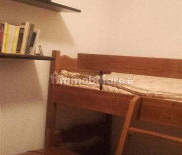 Trilocale Contrada Federici camigliatello silano, Camigliatello Sil... - Photo 6
