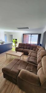 Ellenbrook - Photo 4