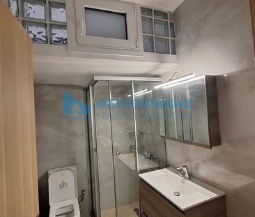 Διαμέρισμα για ενοικίαση Καμίνια (Ηράκλειο Κρήτης) - Photo 5