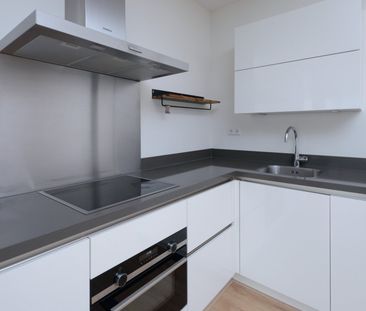 Te huur: Schonberglaan 185 - Photo 2