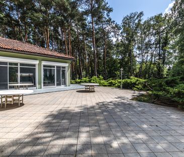 Konstancin-Jeziorna, Konstancin-Jeziorna - Photo 4