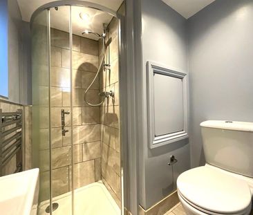 Room 2, 157 Beckett Road - Photo 6