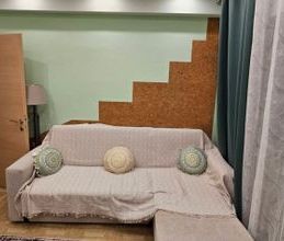 Studio/Γκαρσονιέρα για ενοικίαση - Χαλκίδα, - Photo 2