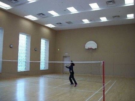 For Lease - 11 Lee Centre Drive Unit# 2205, Toronto, Ontario - Photo 2