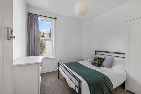 Seymour Avenue, St Judes, Plymouth, PL4 - Photo 3