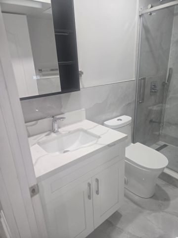 For Lease - 7 Avanti Crescent Unit# Basement, Hamilton, Ontario - Photo 3