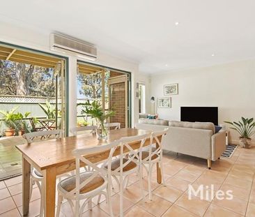 6/79 Darebin Street, Heidelberg - Photo 3