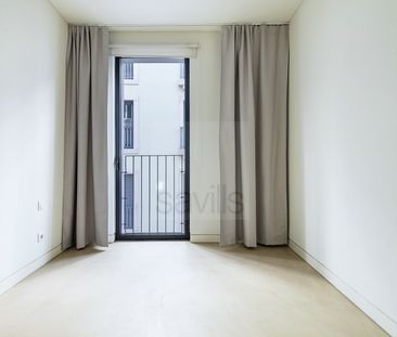 Apartamento T3 em Lisboa - Photo 4