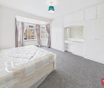 3 bedroom semi-detached house to rent - Photo 6