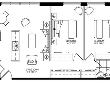 157 Pearl - Plan D - Photo 4