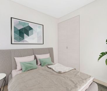 Apply Now - Century 21 | the Paramount Group - Photo 5