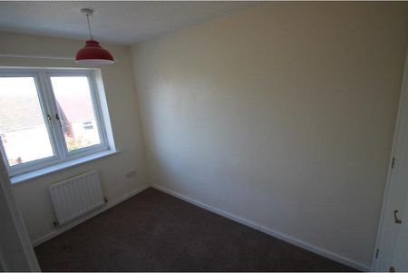 201, Godiva Road, Leominster - Photo 5