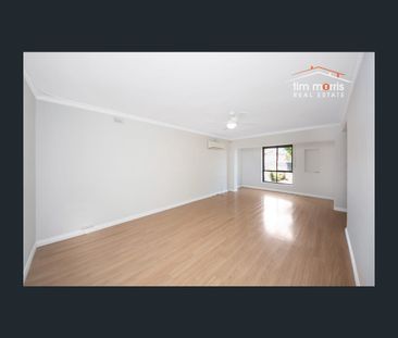 8 Kupman Street, Kilkenny, SA 5009 - Photo 3
