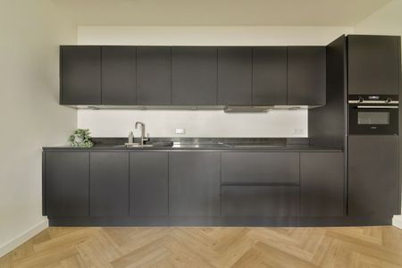 Haarlemmerweg 484, Woon- en Groengebied Sloterdijk, 1014BL, Amsterdam - Foto 5