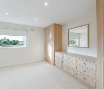 Mearns Road - Photo 3