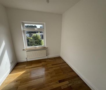 3 bedroom house to rent - Photo 1
