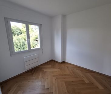 VENCE BEAU 3 PIECES - Photo 1