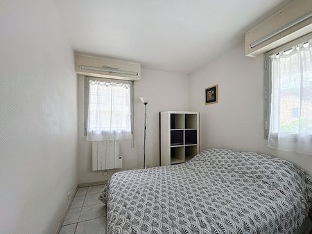 Appartement T3 La Baule-Escoublac à louer - Photo 4