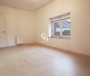 Location Appartement 2 pièces 49m² NANTES 44300 - Photo 6