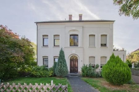 Wohnung zur Miete in Hagen - Photo 3