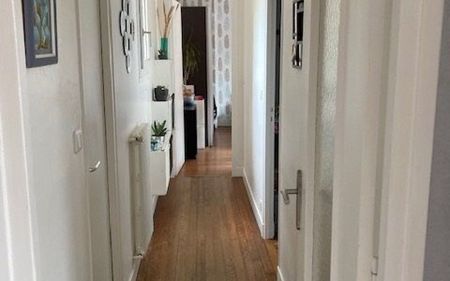 Appartement à louer 3 pièces • 63,70 m2 Le Havre - Photo 4