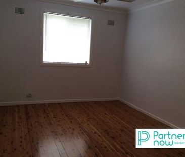 4/96 Belmore Street, TAMWORTH NSW 2340 - Photo 2