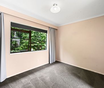 **Spacious 3-Bedroom Family Home for Rent in Pukete, Hamilton** Loc... - Photo 5