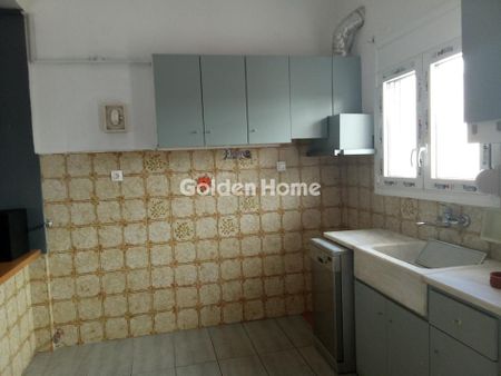 Ενοικίαση, Κατοικία, Διαμέρισμα - Φωτογραφία 2