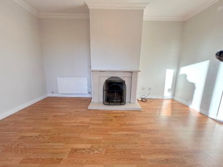 11 Dergmoney Heights, Omagh, BT78 1PJ - Photo 2