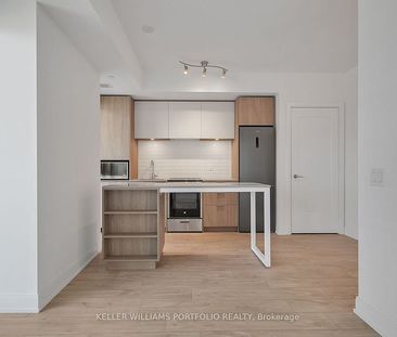 For Lease - 70 Annie Craig Drive Unit# 3603, Toronto, Ontario - Photo 6