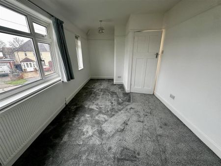 2 bedroom semi-detached house to rent - Photo 5