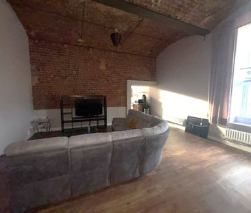 19 Linen Lofts, Belfast BT14 7EY - Photo 3