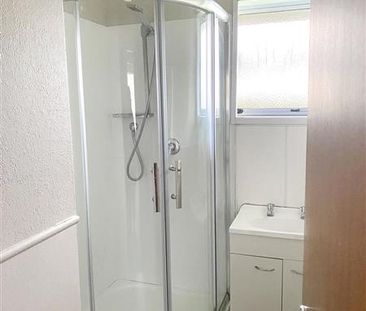 Unit 2, 50 Pah Road, Papatoetoe, Auckland - Photo 5