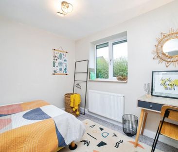 3 bedroom detached bungalow to rent - Photo 6