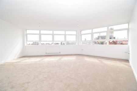 Two Bedroom Apartments, Northgate, Wakefield - Photo 2