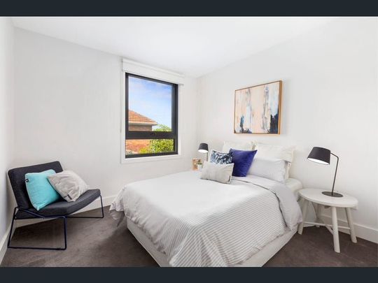 101/54-56 Chapel Street, St Kilda, VIC 3182 - Photo 1