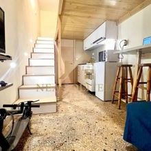Loft για ενοικίαση - Φάληρο - Ιπποκράτειο, - Photo 1