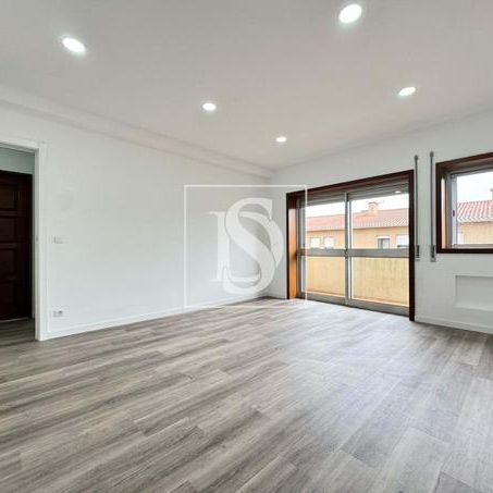 Apartamento T3 - Photo 1