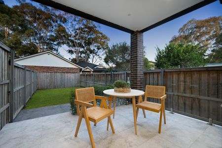12 Brighton Street, Croydon NSW 2132 - House For Rent | Domain - Photo 5