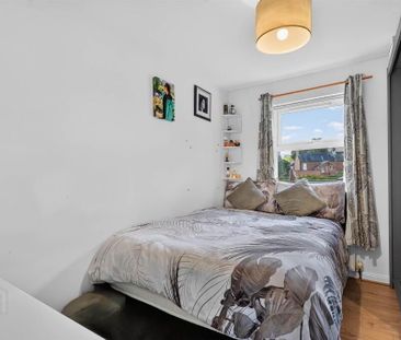 57C College Park Avenue, Belfast, BT7 1LR - Photo 5
