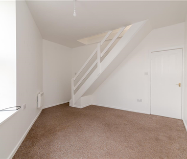 3 bedroom apartment to rent - Photo 6