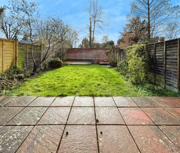 2 bedroom semi-detached house to rent - Photo 3