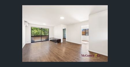 LEAFY OUTLOOK - Photo 5